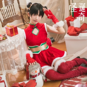 鳗鱼霏儿@写真合集[92套23.2G]