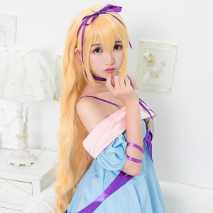 鳗鱼霏儿@写真合集[92套23.2G]