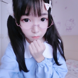 工口小妖精@VIP31套无修正合集[1552P15V4.62G]