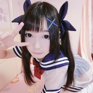 工口小妖精@VIP31套无修正合集[1552P15V4.62G]