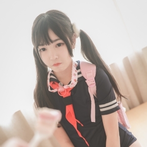 工口小妖精@VIP31套无修正合集[1552P15V4.62G]