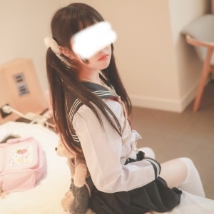 工口小妖精@VIP31套无修正合集[1552P15V4.62G]