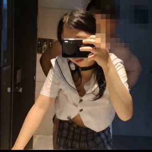 jimmybiiig@多位萝莉风女主尺度合集[23V19.1G]