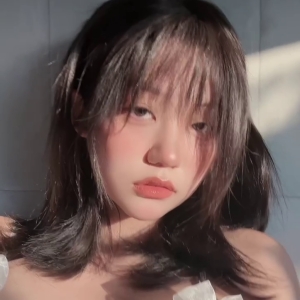 高颜值白虎福利姬@yum_707 抖音风裸舞新作合集[35V/5.79G]