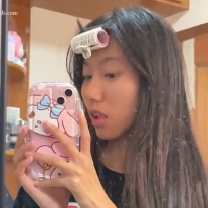 抖音网红@半眠诗 1V1+尺度作合集[28V/1.20G]