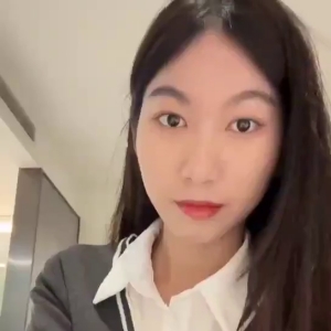 抖音网红@半眠诗 1V1+尺度作合集[28V/1.20G]