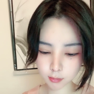 元气多汁御姐@裸舞婉儿 尺度福利秀[27V/24.4G]