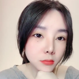 元气多汁御姐@裸舞婉儿 尺度福利秀[27V/24.4G]