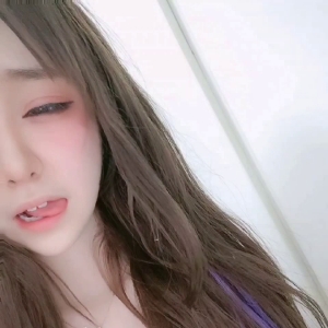 高颜值巨乳网红@miko 尺度定制新作合集[13V/2.56G]