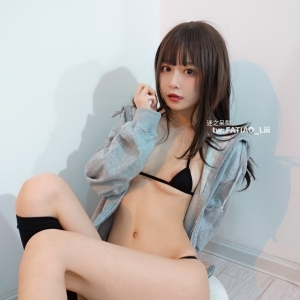 发条少女（迷之呆梨) @回归后新作41套合集[1090P45V8.48G]