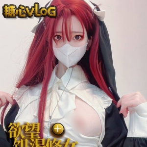 白虎福利姬@初恋小安(安安老师) 尺度剧情片合集[51P+52V/12.0G]