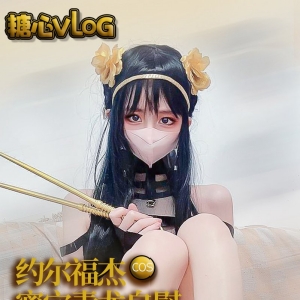 白虎福利姬@初恋小安(安安老师) 尺度剧情片合集[51P+52V/12.0G]