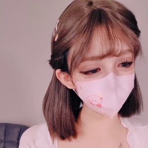 极品美巨乳@19岁小番茄 尺度福利秀[10V/16.6G]