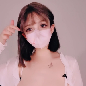 极品美巨乳@19岁小番茄 尺度福利秀[10V/16.6G]