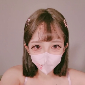 极品美巨乳@19岁小番茄 尺度福利秀[10V/16.6G]