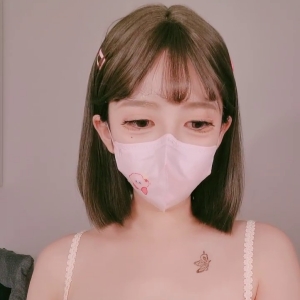 极品美巨乳@19岁小番茄 尺度福利秀[10V/16.6G]