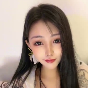 极品多汁眼镜娘@奈奈奈奈美惠 尺度福利秀[10V/15.7G]