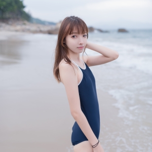 祖木子@写真合集[24套3.57G]