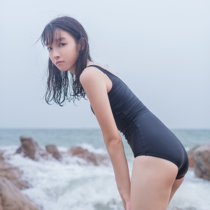 祖木子@写真合集[24套3.57G]