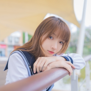 祖木子@写真合集[24套3.57G]