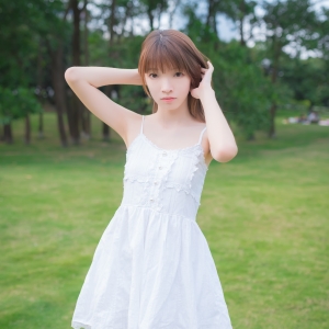 祖木子@写真合集[24套3.57G]