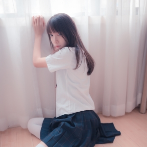 祖木子@写真合集[24套3.57G]