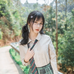 逐月Su@写真合集[46套11.8G]