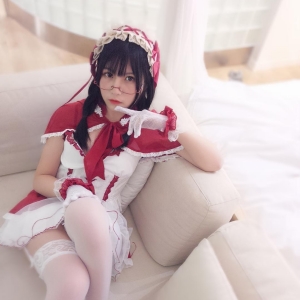 逐月Su@写真合集[46套11.8G]