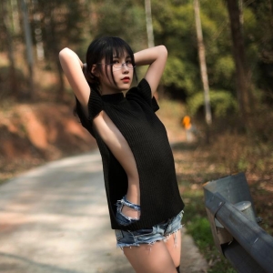 逐月Su@写真合集[46套11.8G]