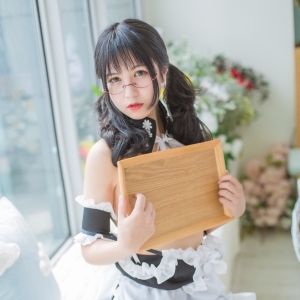 逐月Su@写真合集[46套11.8G]