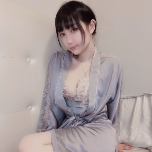 周叽是可爱兔兔@写真合集[39套10.3G]