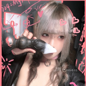 赛博福利姬@不得惹 尺度私拍视图合集 第二弹[43P+36V/709M]