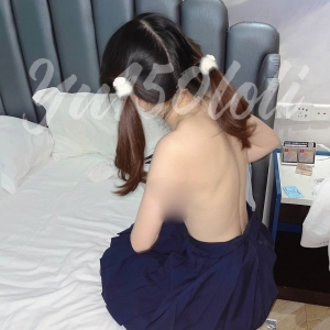 粉嫩双马尾福利姬@玉宝（水手服彼女饲育）尺度私拍视图合集 第五弹[162P+65V6.73G]