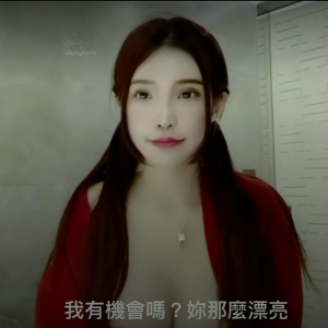 SWAG网红@贝拉alleys 尺度剧情片作品合集[8V/5.59G]