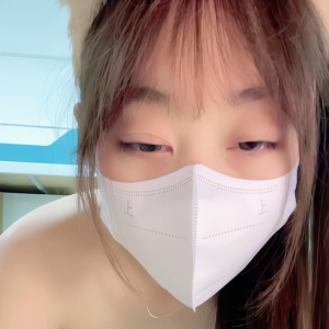 抖m白虎大学生@宿舍裸舞尺度作合集[35V2.46G]