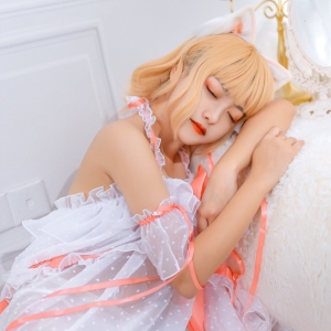 lovely呆玄@写真合集[12套5.23G]