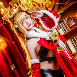 lovely呆玄@写真合集[12套5.23G]