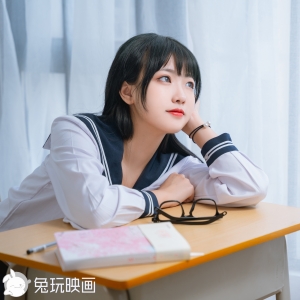 lovely呆玄@写真合集[12套5.23G]