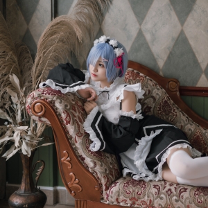 lovely呆玄@写真合集[12套5.23G]