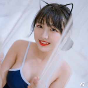 lovely呆玄@写真合集[12套5.23G]