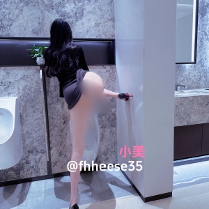 白虎福利姬@小美miyoki 尺度私拍视图合集[26P+31V/666M]