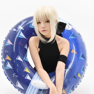 Miu只@写真合集[7套1.54G]