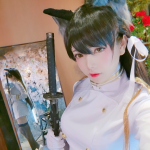 Miu只@写真合集[7套1.54G]