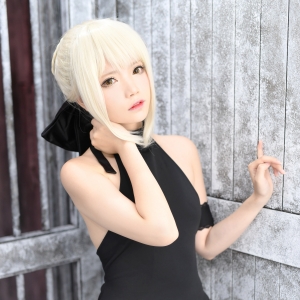 Miu只@写真合集[7套1.54G]