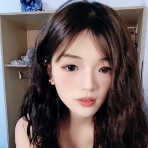 高颜值主播@你脸红了诶 尺度福利秀[11V/16.5G]