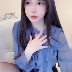 极品颜值主播@DeepEggs(Hahaha_ha2)尺度福利秀 第七弹[33V/18.4G]