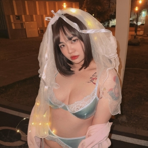 巨乳肥臀网红@Bobbymarkggggg Onlyfans订阅尺度作合集[1441P+69V/10.2G]