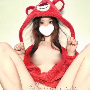 粉嫩白虎福利姬@烟火 尺度私拍视图合集[460P+41V/1.88G]