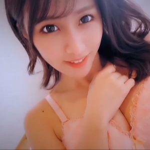 兔子先生之美羽酱@第二季整合版[1V1.35G]