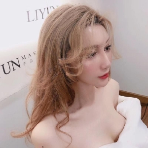 极品巨乳模特@闵雨晴 尺度作品合集[50P+8V/115M]